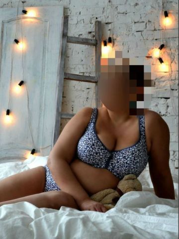 Анкета проститутки Индира, Уллуая, 45 лет, №81736